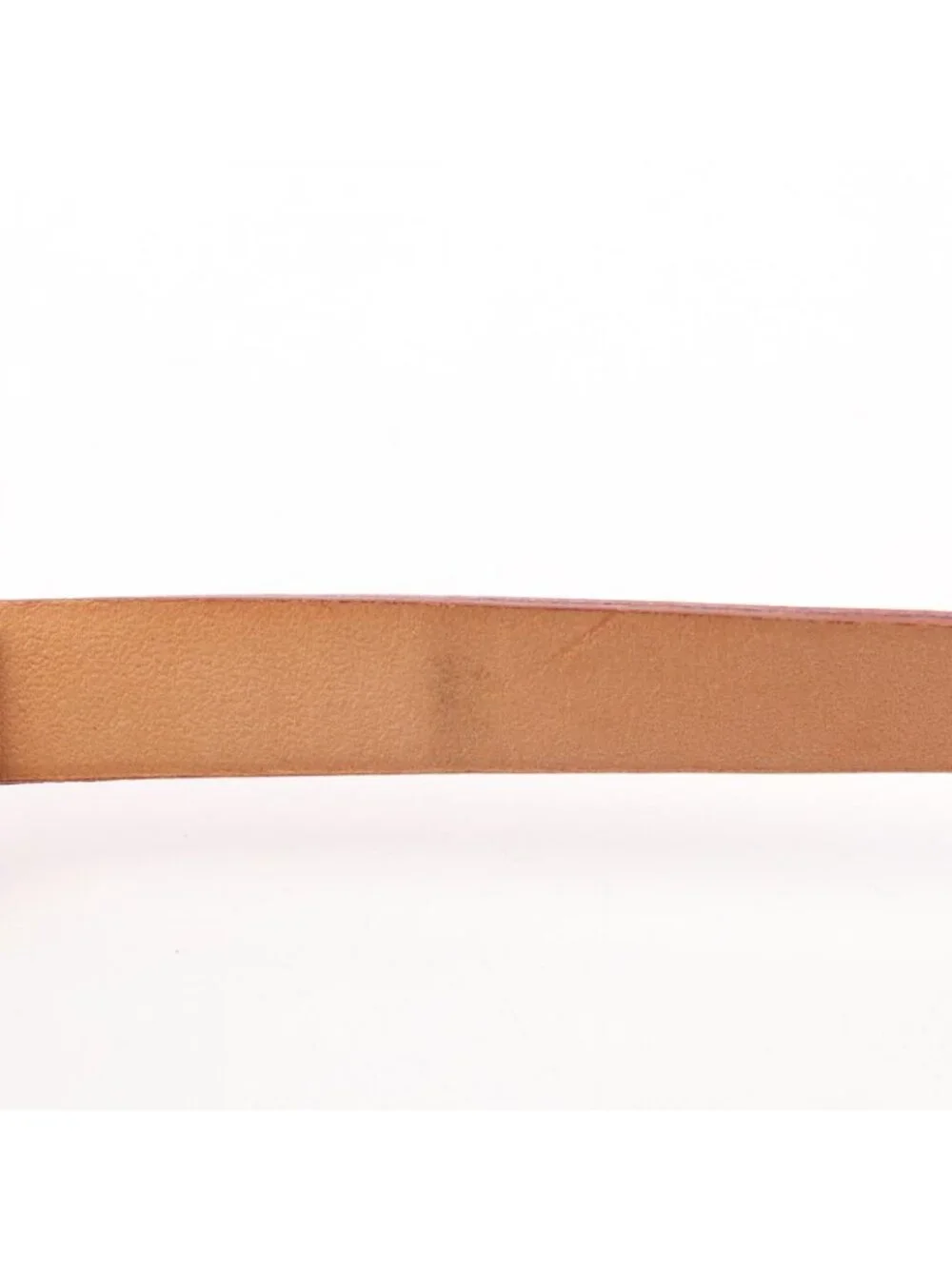 Louis Vuitton Waist Bag Pochette Florentine Monogram with Bouton Pression Canvas